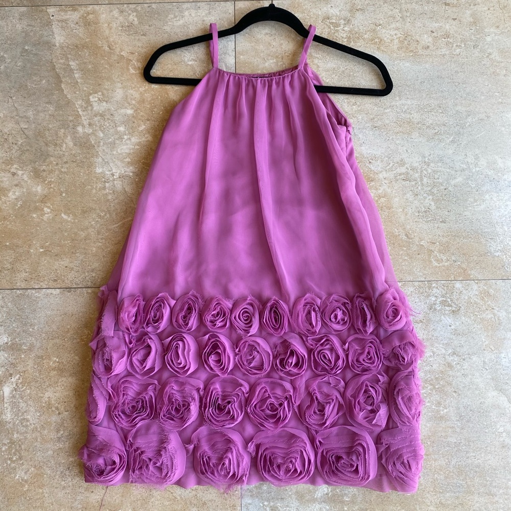 David Charles Children’s Dress - Picture 1 of 4